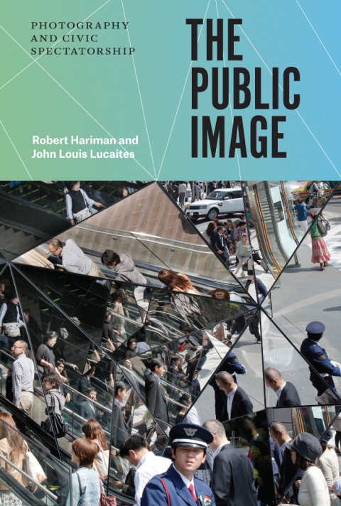 The Public Image